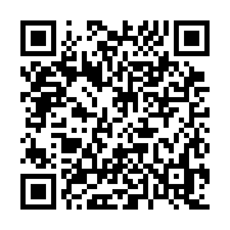 QR code for 041CHN