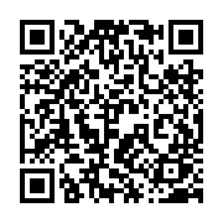 QR code for 041CNP