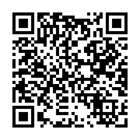 QR code for 041COA