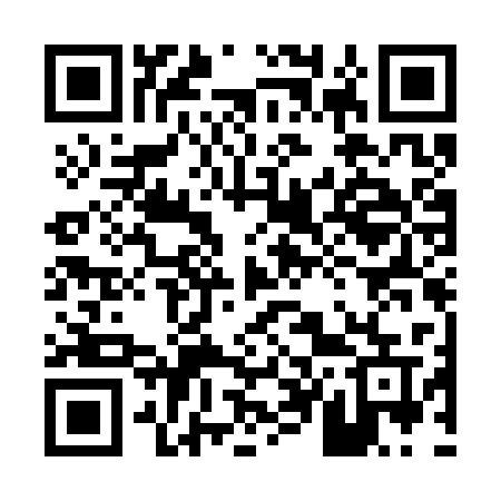 QR code for 041CSU