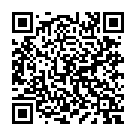 QR code for 041DFT
