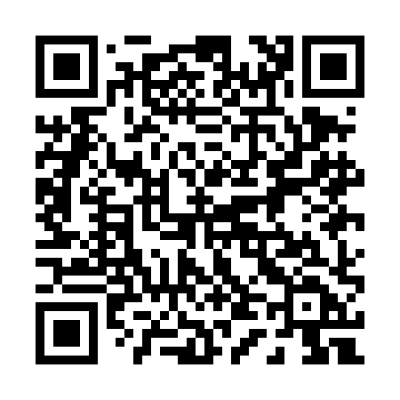 QR code for 041DHD
