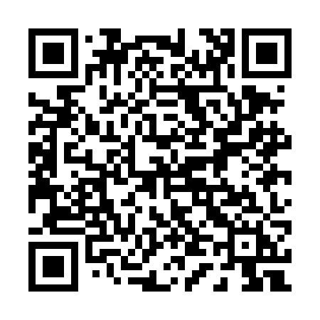 QR code for 041DJH