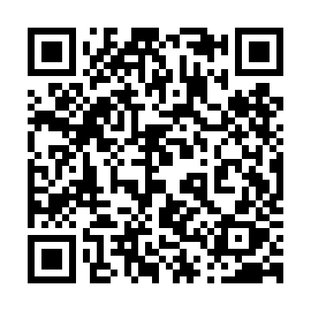 QR code for 041DJX