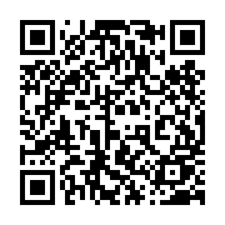 QR code for 041DMU