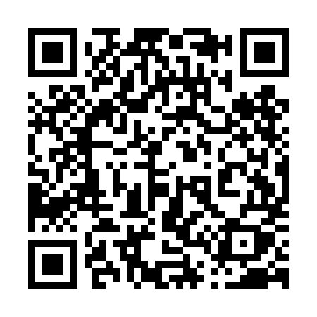 QR code for 041DMY