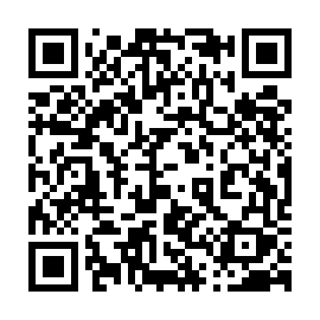QR code for 041EFY