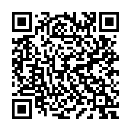 QR code for 041EUE