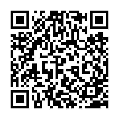 QR code for 041FPW