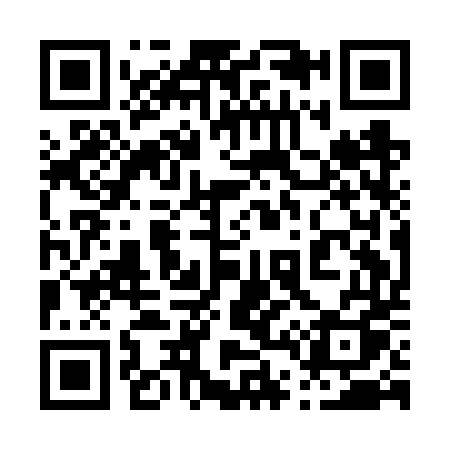 QR code for 041FTQ