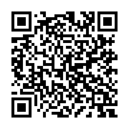 QR code for 041HDT