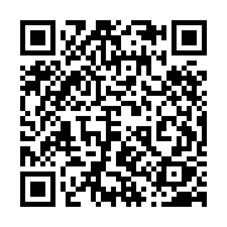 QR code for 041HGX