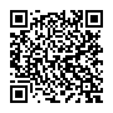 QR code for 041HPN