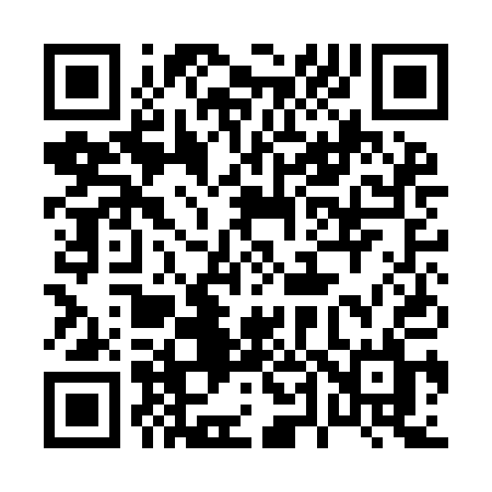 QR code for 041IAL