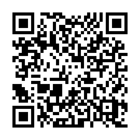 QR code for 041IFX