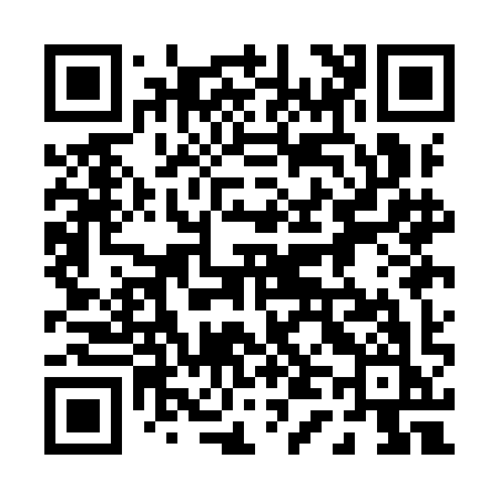 QR code for 041IIK