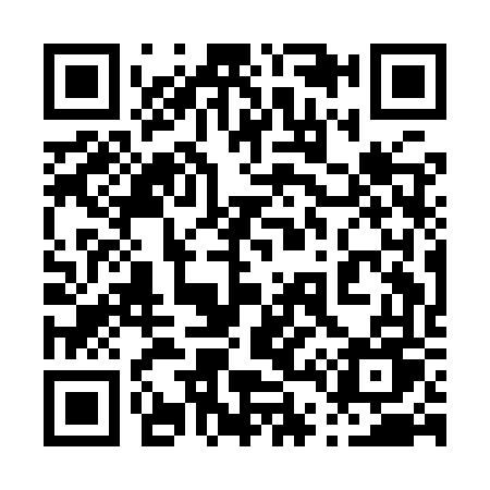 QR code for 041IVU