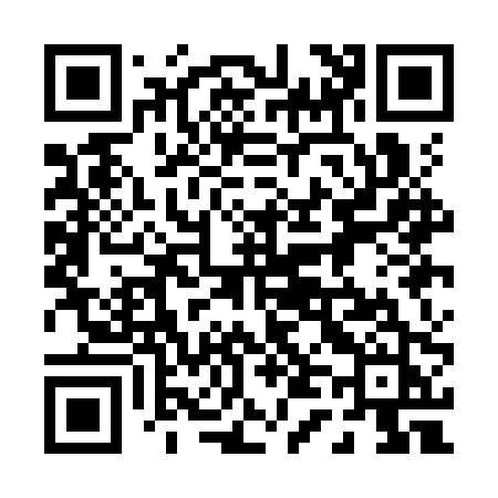 QR code for 041KPJ