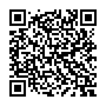 QR code for 041KRR