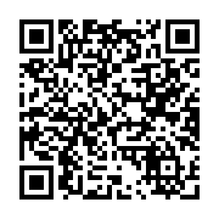 QR code for 041KXU
