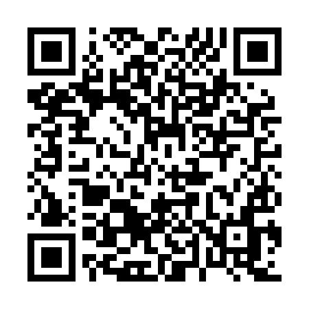 QR code for 041LIN
