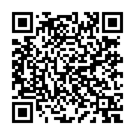 QR code for 041LKP