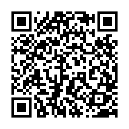 QR code for 041LLY