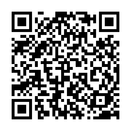 QR code for 041LQK