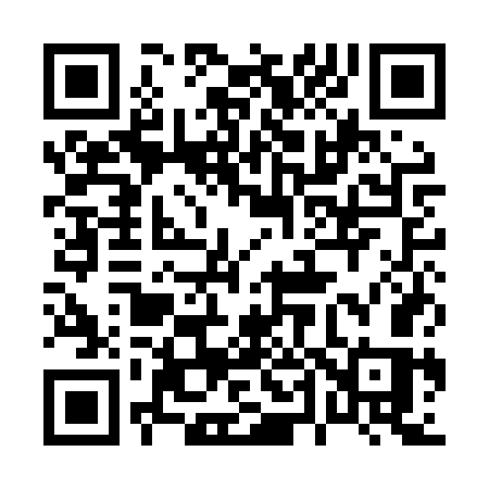 QR code for 041LWS