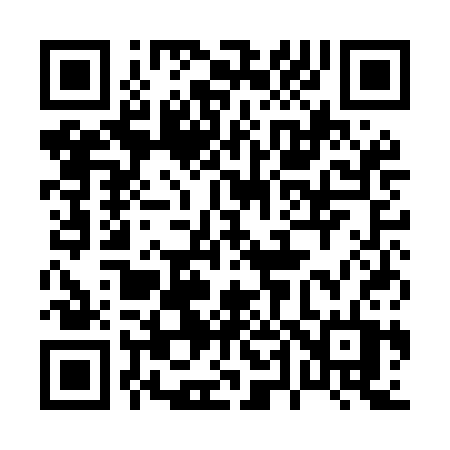 QR code for 041MCT