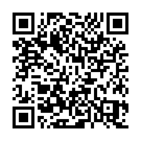 QR code for 041MJQ