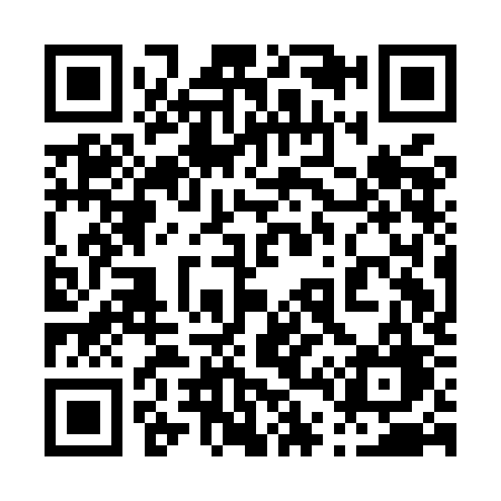 QR code for 041MKG