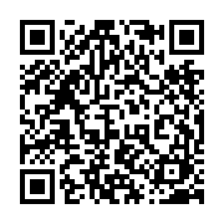 QR code for 041NFM