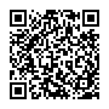 QR code for 041NHC