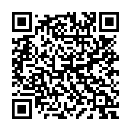 QR code for 041NUD