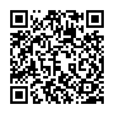 QR code for 041NYX