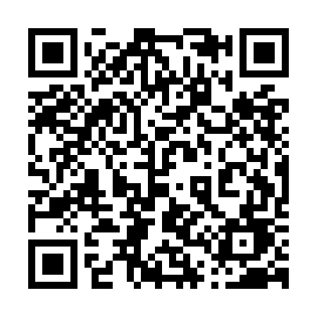QR code for 041OGD