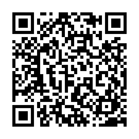 QR code for 041ORL