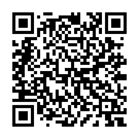 QR code for 041PHP