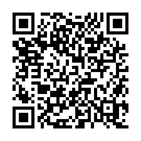 QR code for 041QOH