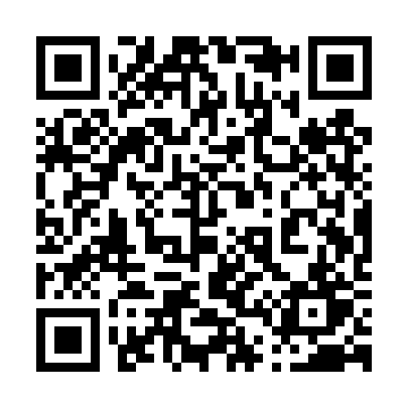 QR code for 041TRT
