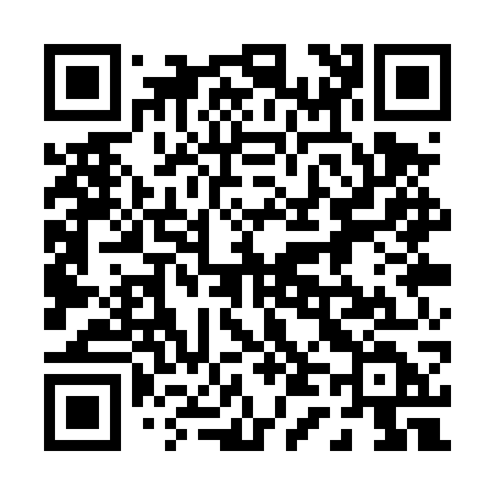 QR code for 041TWD