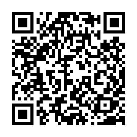 QR code for 041TXX