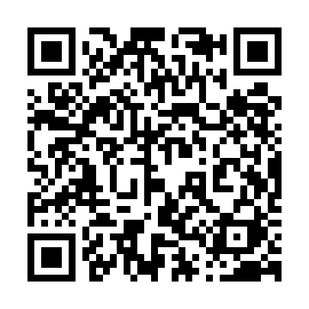 QR code for 041UBI