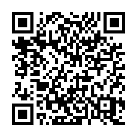QR code for 041UBW