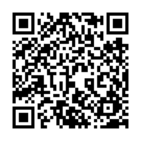 QR code for 041VRN