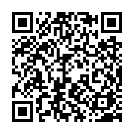 QR code for 041WRA