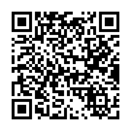 QR code for 041YGW