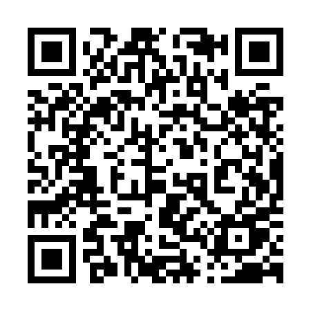 QR code for 041ZPU