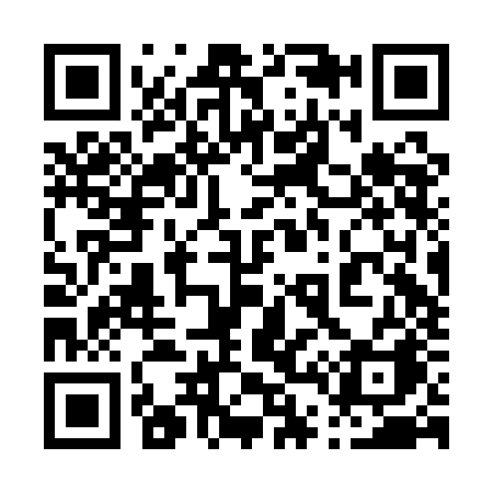 QR code for 042AJA
